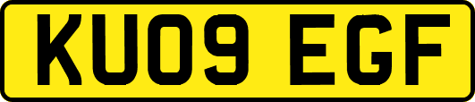 KU09EGF