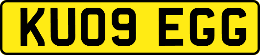 KU09EGG