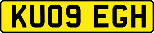 KU09EGH