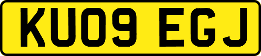 KU09EGJ