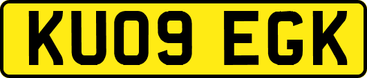 KU09EGK
