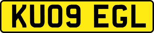 KU09EGL