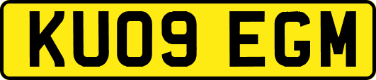 KU09EGM