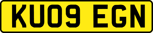 KU09EGN