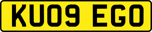 KU09EGO
