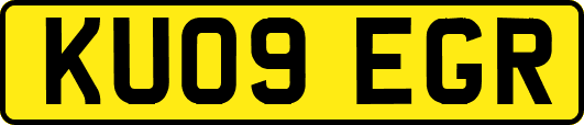 KU09EGR
