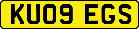 KU09EGS