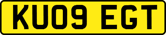 KU09EGT