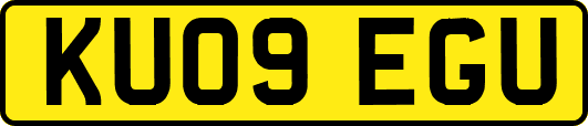 KU09EGU