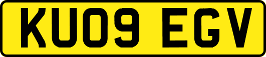KU09EGV