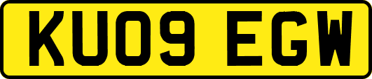 KU09EGW
