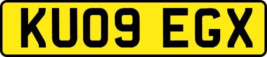 KU09EGX