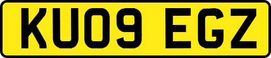 KU09EGZ