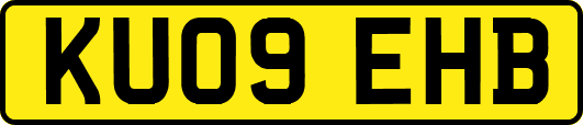 KU09EHB