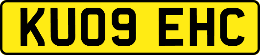 KU09EHC