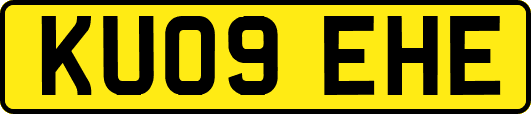 KU09EHE