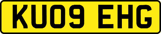 KU09EHG