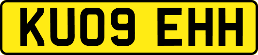 KU09EHH
