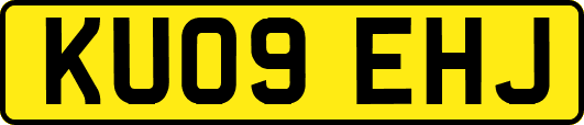 KU09EHJ