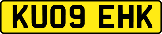 KU09EHK