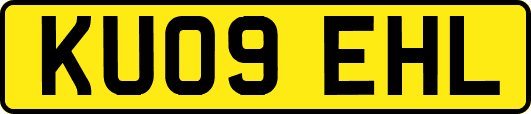 KU09EHL