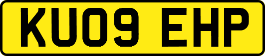 KU09EHP