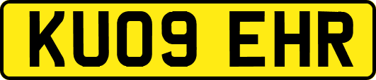 KU09EHR