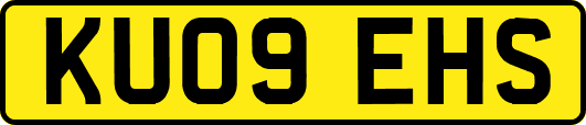 KU09EHS