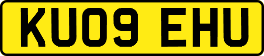 KU09EHU