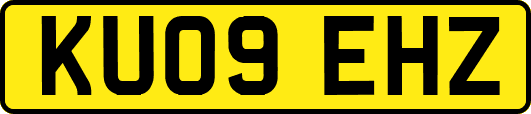 KU09EHZ