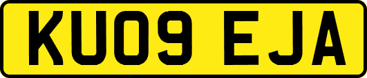 KU09EJA
