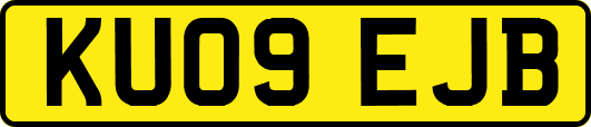 KU09EJB