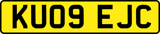 KU09EJC