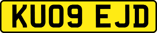 KU09EJD