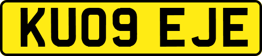 KU09EJE