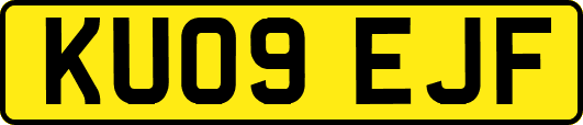 KU09EJF
