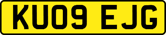 KU09EJG
