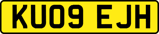 KU09EJH