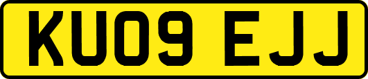 KU09EJJ