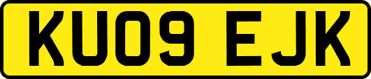 KU09EJK