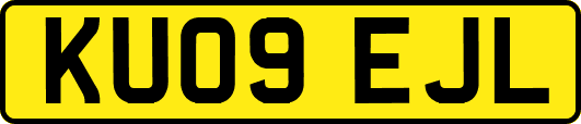 KU09EJL