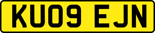 KU09EJN
