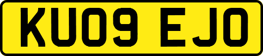 KU09EJO