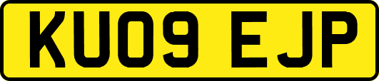 KU09EJP