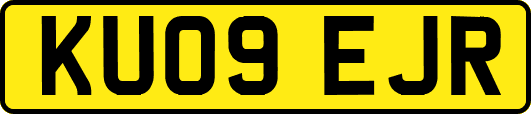 KU09EJR