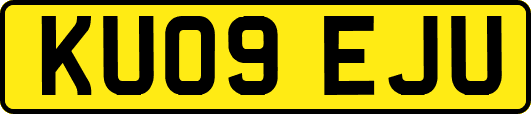 KU09EJU