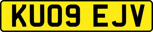 KU09EJV