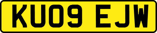 KU09EJW