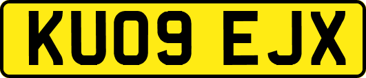 KU09EJX