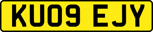 KU09EJY